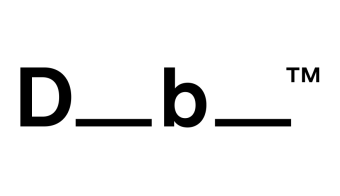 Db Journey Logo