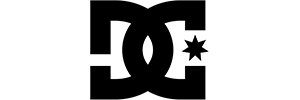 DC Shoes Logo