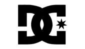 DC Shoes Logo