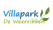 De Weerribben Logo
