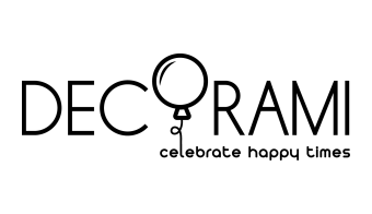 DECORAMI Logo