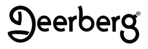 Deerberg Logo