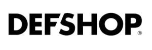DefShop Logo