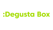Degustabox Logo