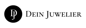 Dein Juwelier Logo