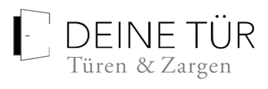 DeineTür Logo