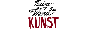 deinewandkunst Logo