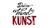 deinewandkunst Logo