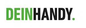 deinhandy Logo