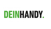 deinhandy Logo