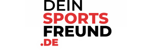 DeinSportsfreund Logo