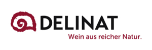 Delinat Logo