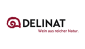 Delinat Logo
