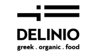 delinio Logo