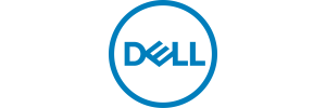 Dell Logo