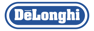 DeLonghi Logo