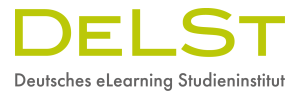 DeLSt Logo