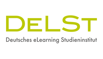 DeLSt Logo