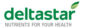 Deltastar Logo