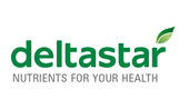 Deltastar Logo