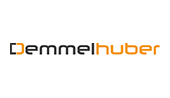 Demmelhuber Logo