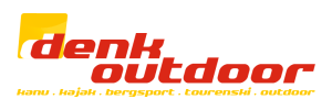 denk outdoor Logo