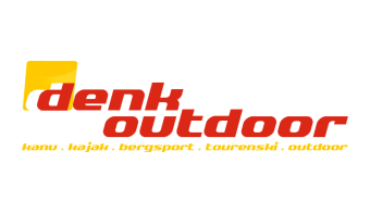 denk outdoor Logo
