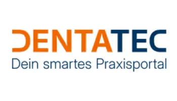 DentaTec Logo