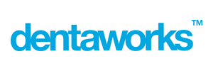 Dentaworks Logo