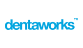 Dentaworks Logo