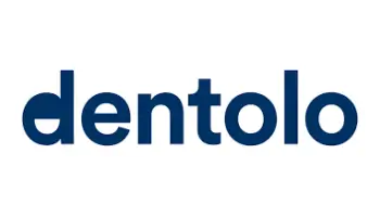 dentolo Logo