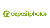 Depositphotos Logo