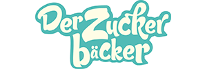 Der Zuckerbäcker Logo