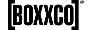 BOXXCO Logo