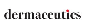 Dermaceutics Logo