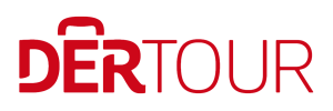 DERTOUR Logo