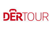 DERTOUR Logo