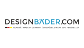 Designbäder Logo