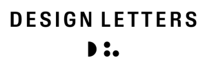 Design Letters Logo