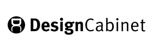 DesignCabinet Logo