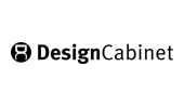 DesignCabinet Logo