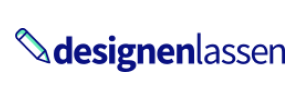 designenlassen Logo
