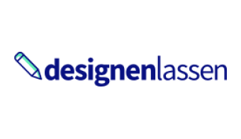 designenlassen Logo