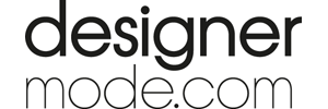 designermode.com Logo