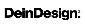 DeinDesign Logo