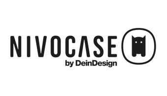 NIVOCASE Logo