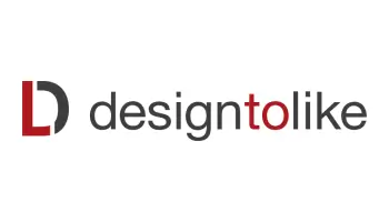 designtolike Logo