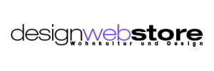 designwebstore Logo