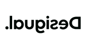 Desigual Logo