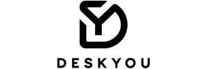 DESKYOU Logo